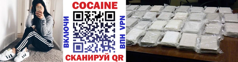 Cocaine FishScale  купить наркотики цена  Щёлково 