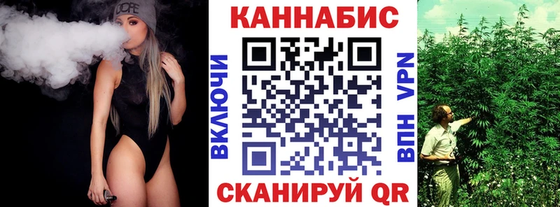 Бошки марихуана индика  Щёлково 